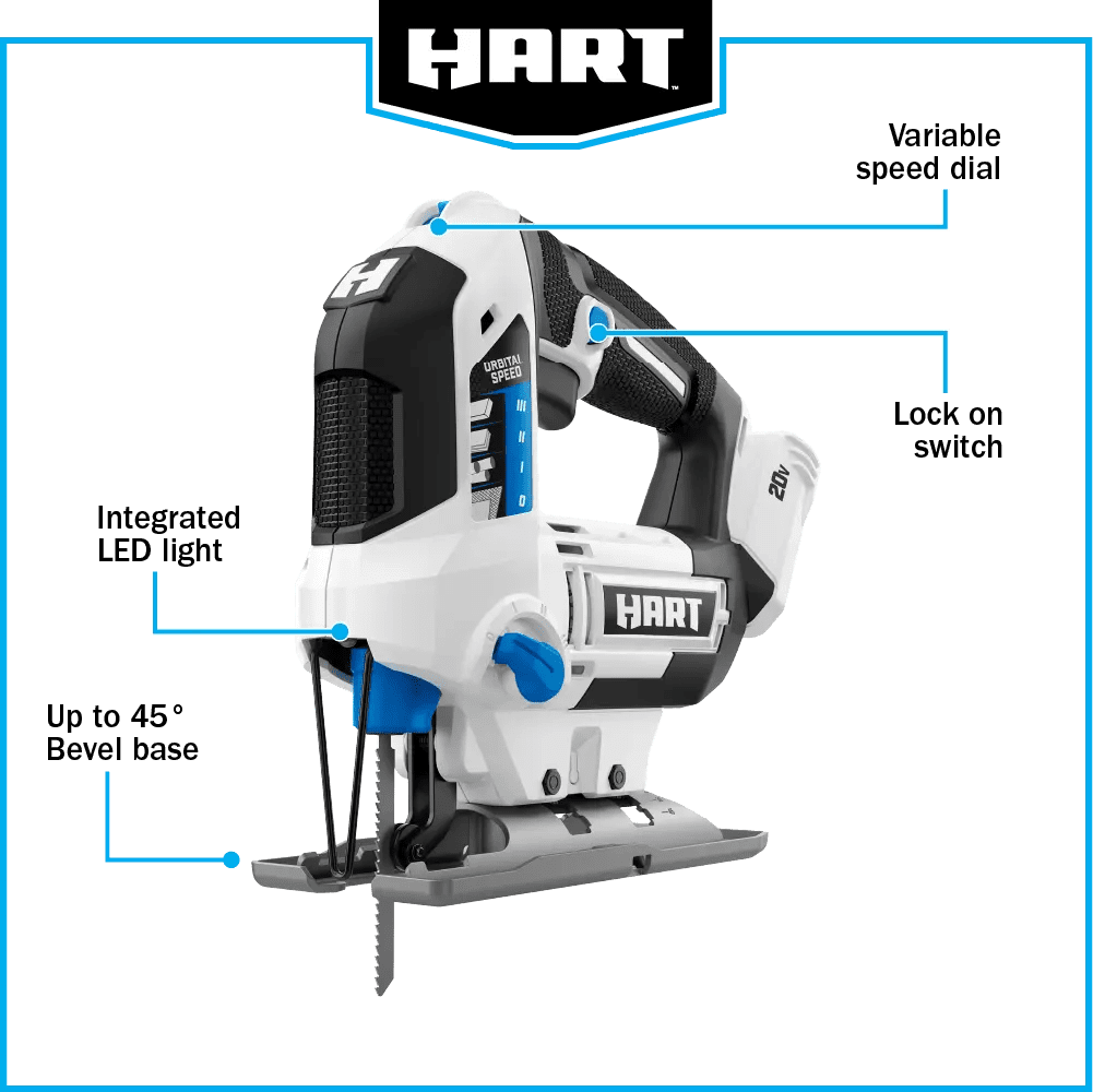 hart-20-volt-cordless-orbital-jigsaw-kit-1-1-5ah-lithium-ion-battery-7.png