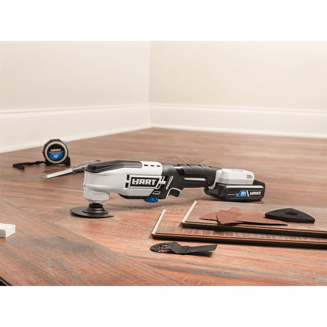 hart-20-volt-cordless-oscillating-multi-tool-with-accessories-battery-not-included-2.jpg