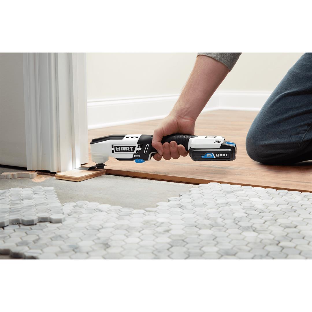 hart-20-volt-cordless-oscillating-multi-tool-with-accessories-battery-not-included-3.jpg