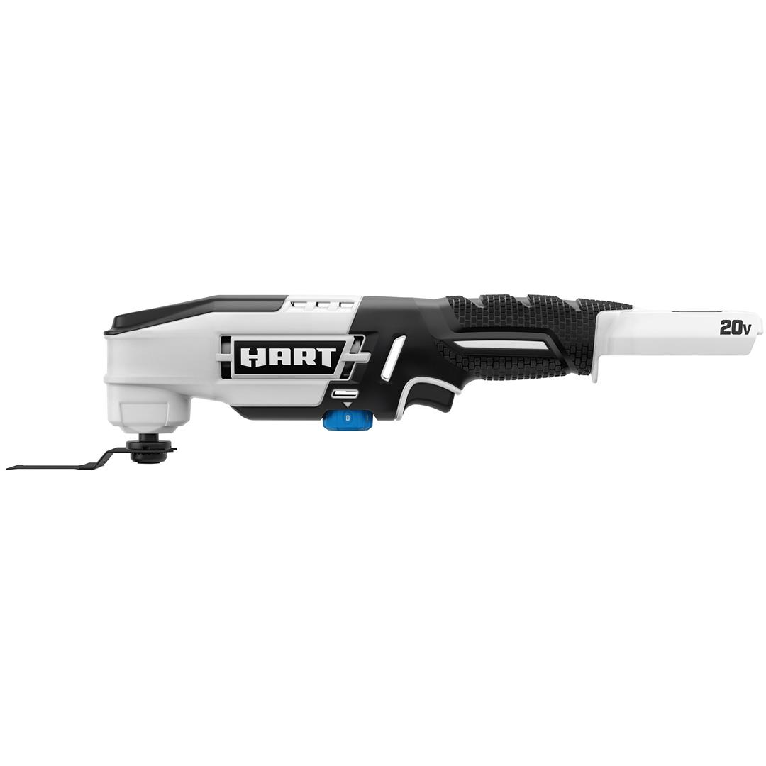hart-20-volt-cordless-oscillating-multi-tool-with-accessories-battery-not-included-8.jpg