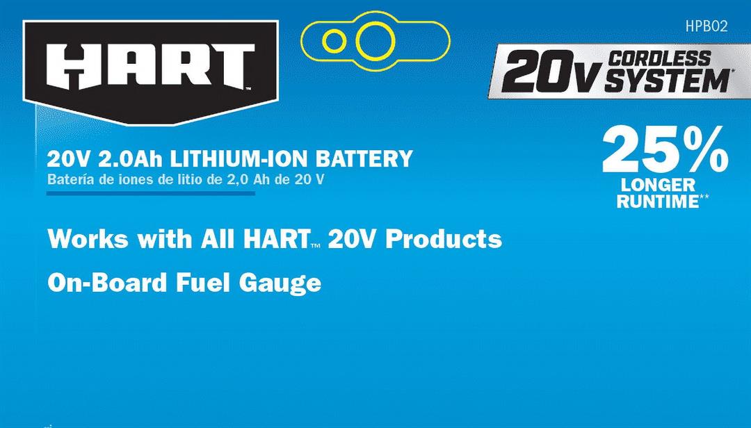 hart-20-volt-lithium-ion-2-0ah-battery-charger-not-included-2.jpeg
