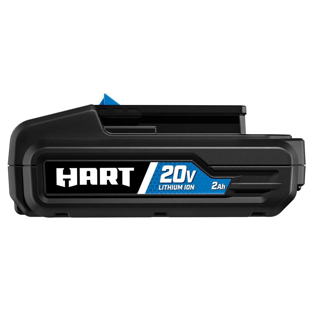 hart-20-volt-lithium-ion-2-0ah-battery-charger-not-included-6.jpeg
