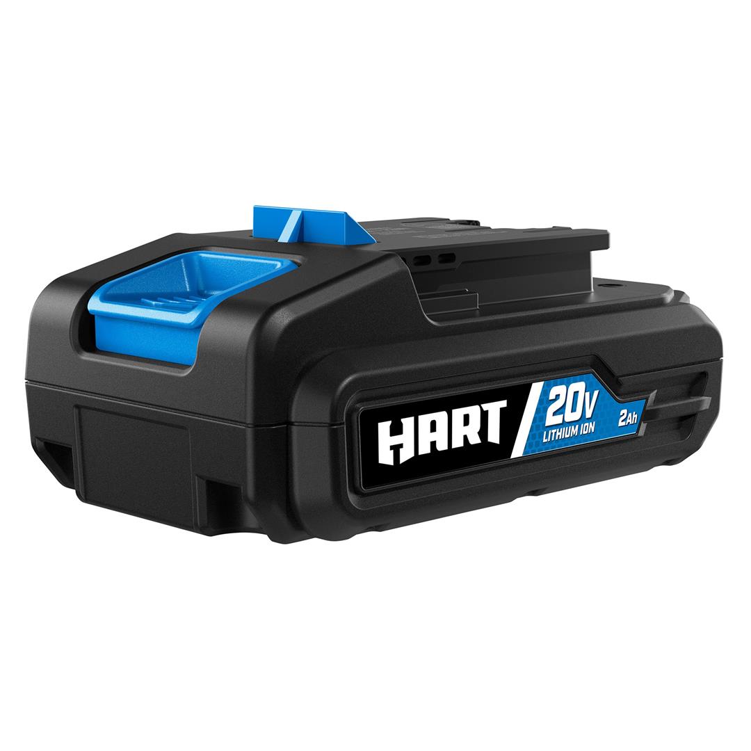 hart-20-volt-lithium-ion-2-0ah-battery-charger-not-included-7.jpeg