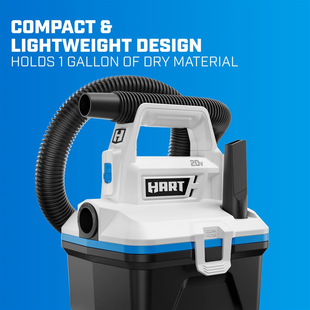 hart-20v-1-gallon-wet-dry-vacuum-cleaner-2.jpg