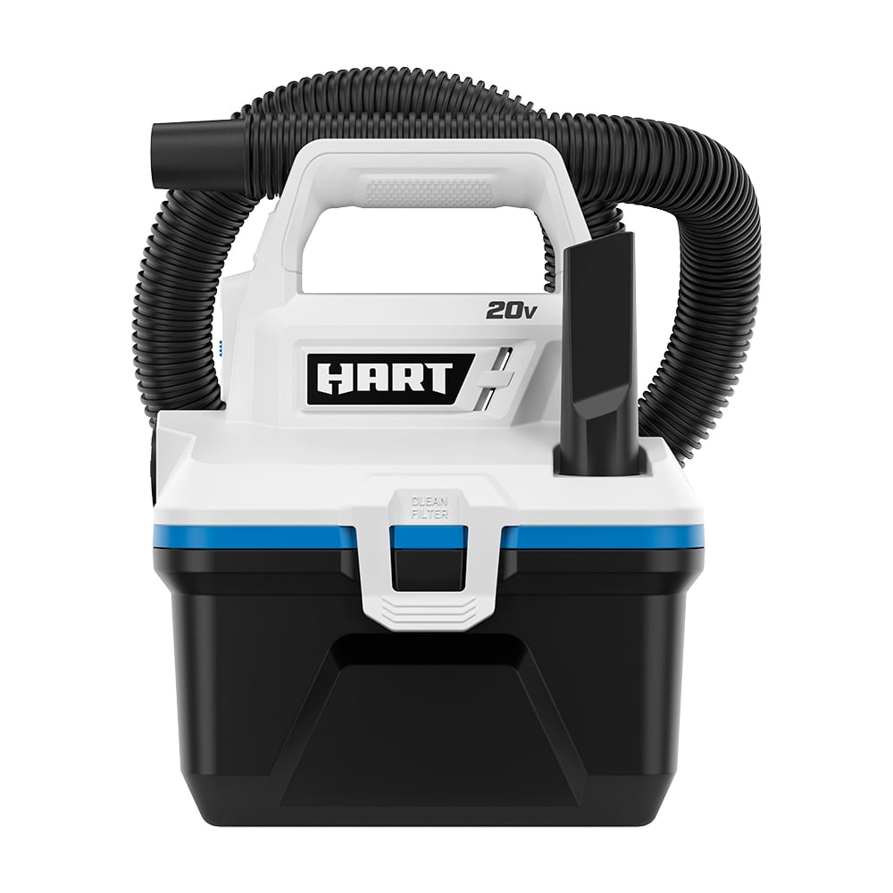 hart-20v-1-gallon-wet-dry-vacuum-cleaner-3.jpeg