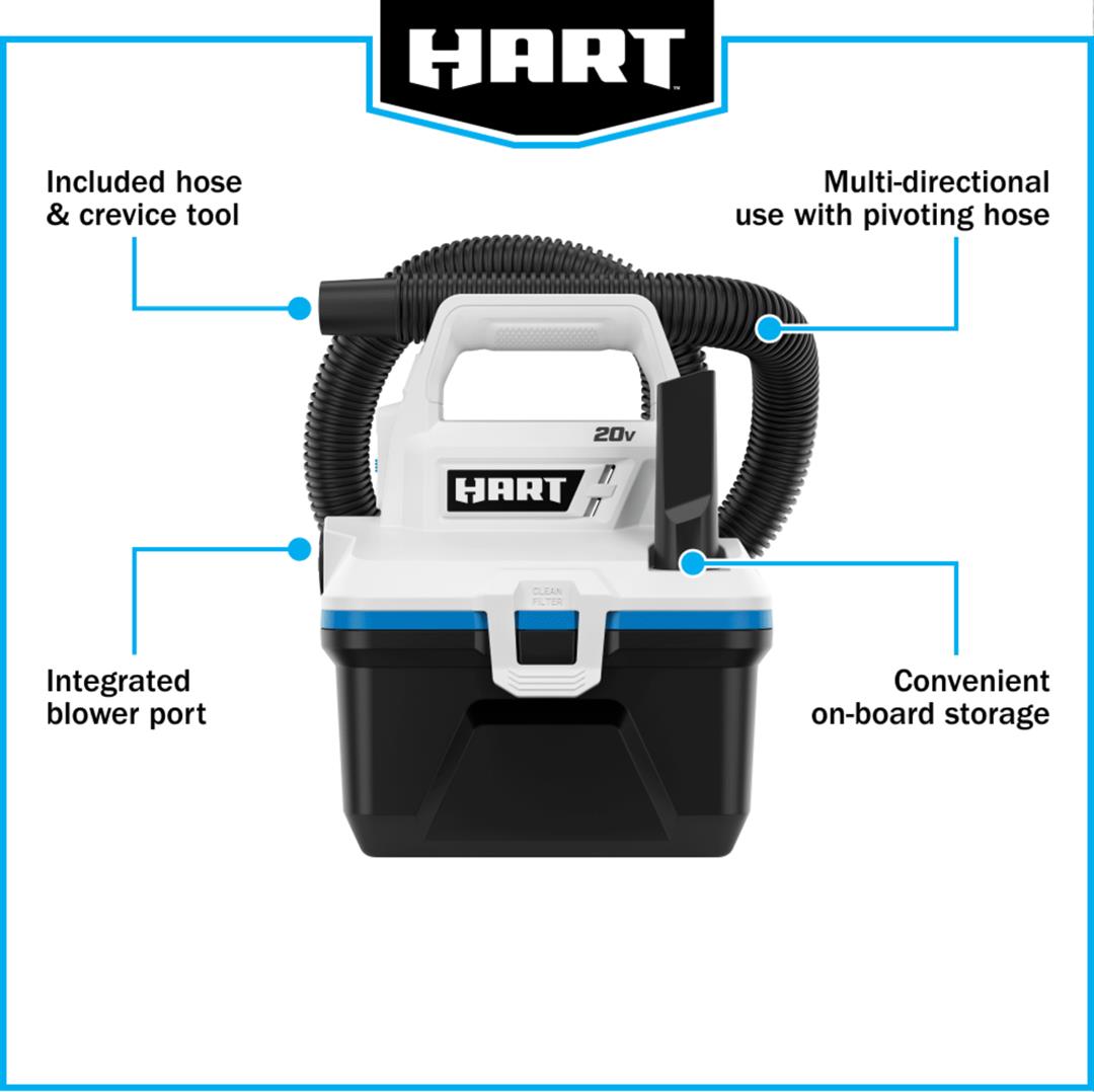 hart-20v-1-gallon-wet-dry-vacuum-cleaner-5.jpg