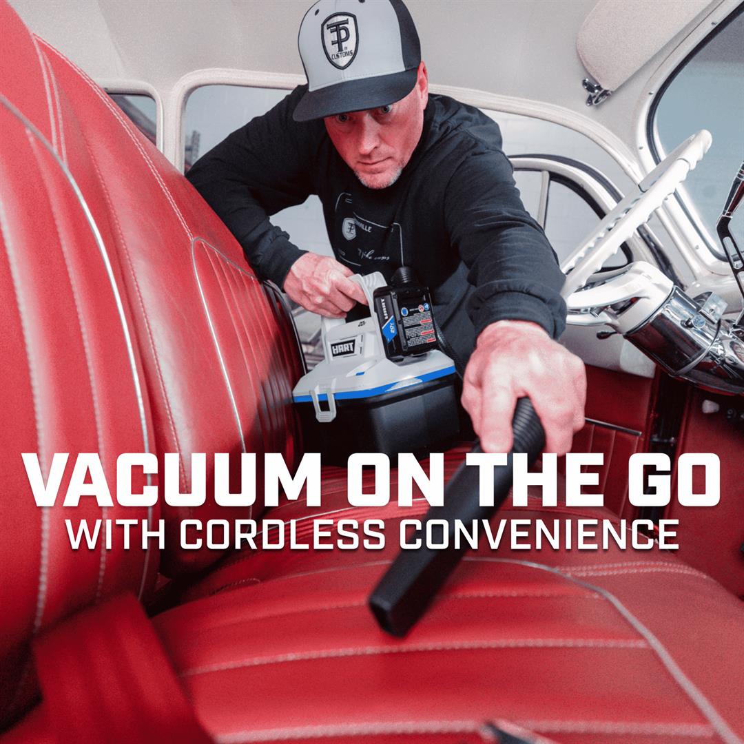 hart-20v-1-gallon-wet-dry-vacuum-cleaner-6.jpg