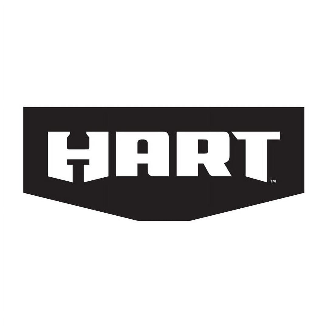 hart-20v-1-gallon-wet-dry-vacuum-cleaner-8.jpeg