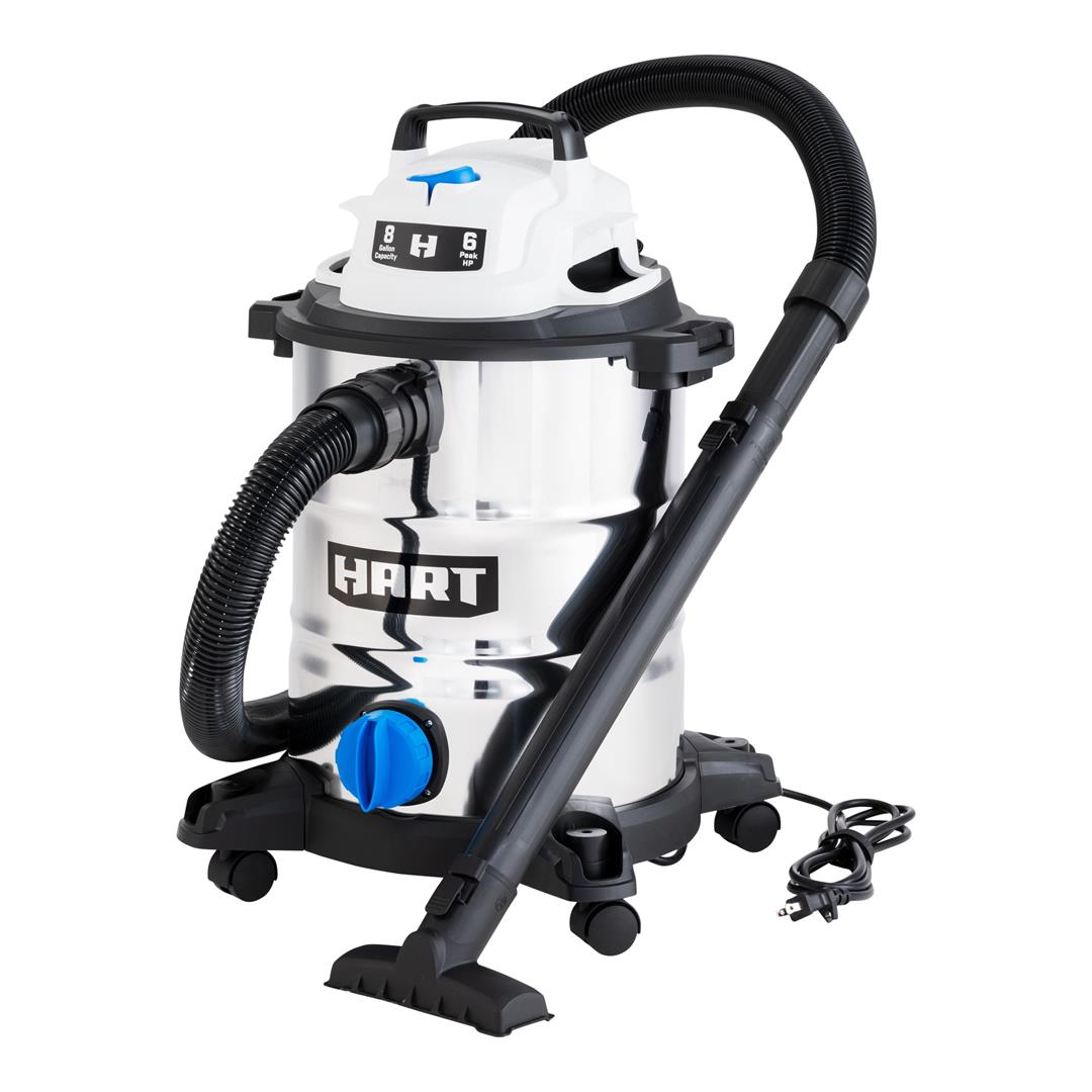 hart-8-gallon-6-peak-hp-stainless-steel-wet-dry-vacuum-voc812sf-3702-13.jpeg