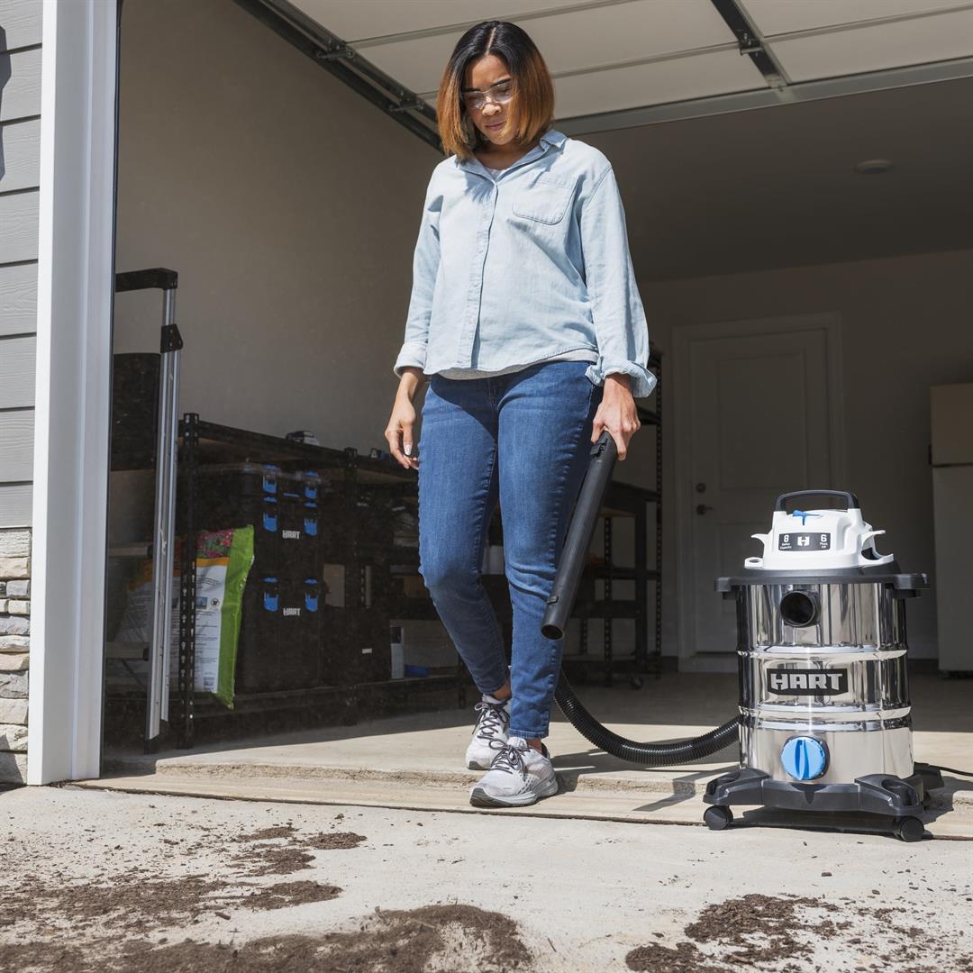 hart-8-gallon-6-peak-hp-stainless-steel-wet-dry-vacuum-voc812sf-3702-2.jpeg