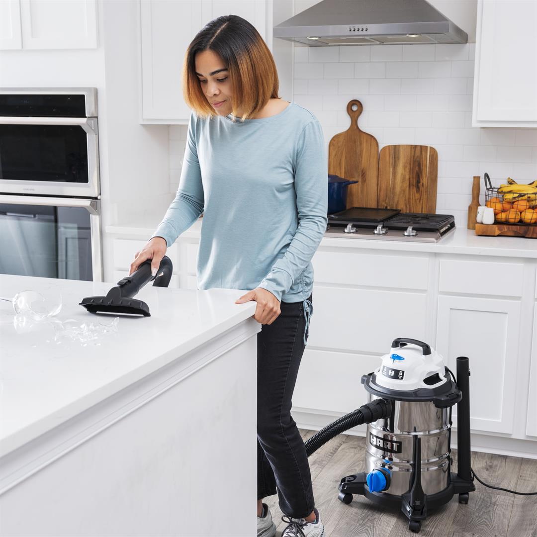 hart-8-gallon-6-peak-hp-stainless-steel-wet-dry-vacuum-voc812sf-3702-5.jpeg