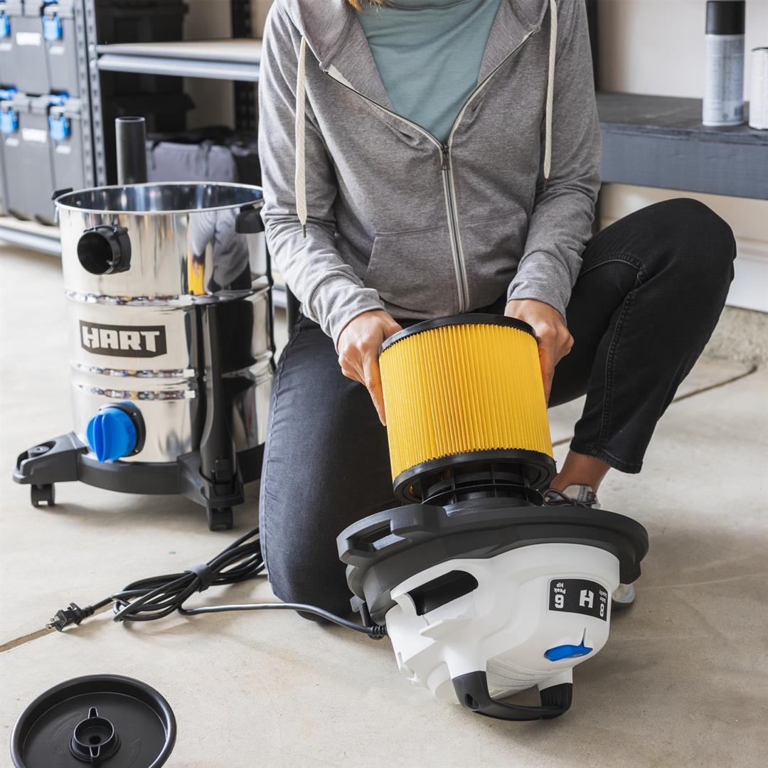 hart-8-gallon-6-peak-hp-stainless-steel-wet-dry-vacuum-voc812sf-3702-7.jpeg