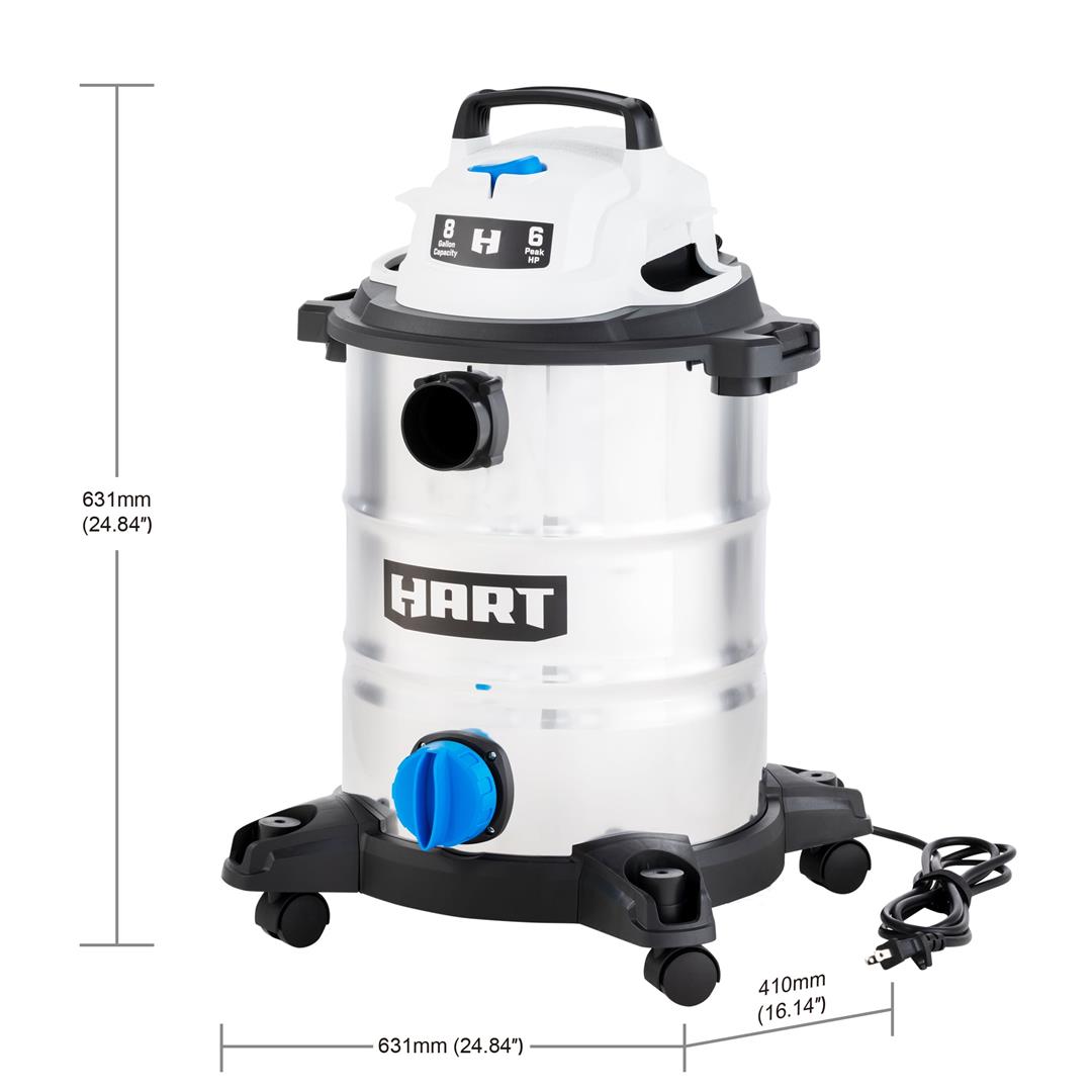 hart-8-gallon-6-peak-hp-stainless-steel-wet-dry-vacuum-voc812sf-3702-8.jpeg