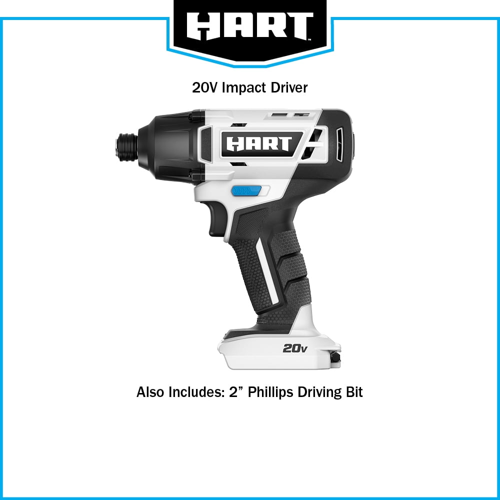 hart-cordless-20-volt-brushless-1-2-inch-drill-driver-battery-not-included-new-condition-10.jpeg