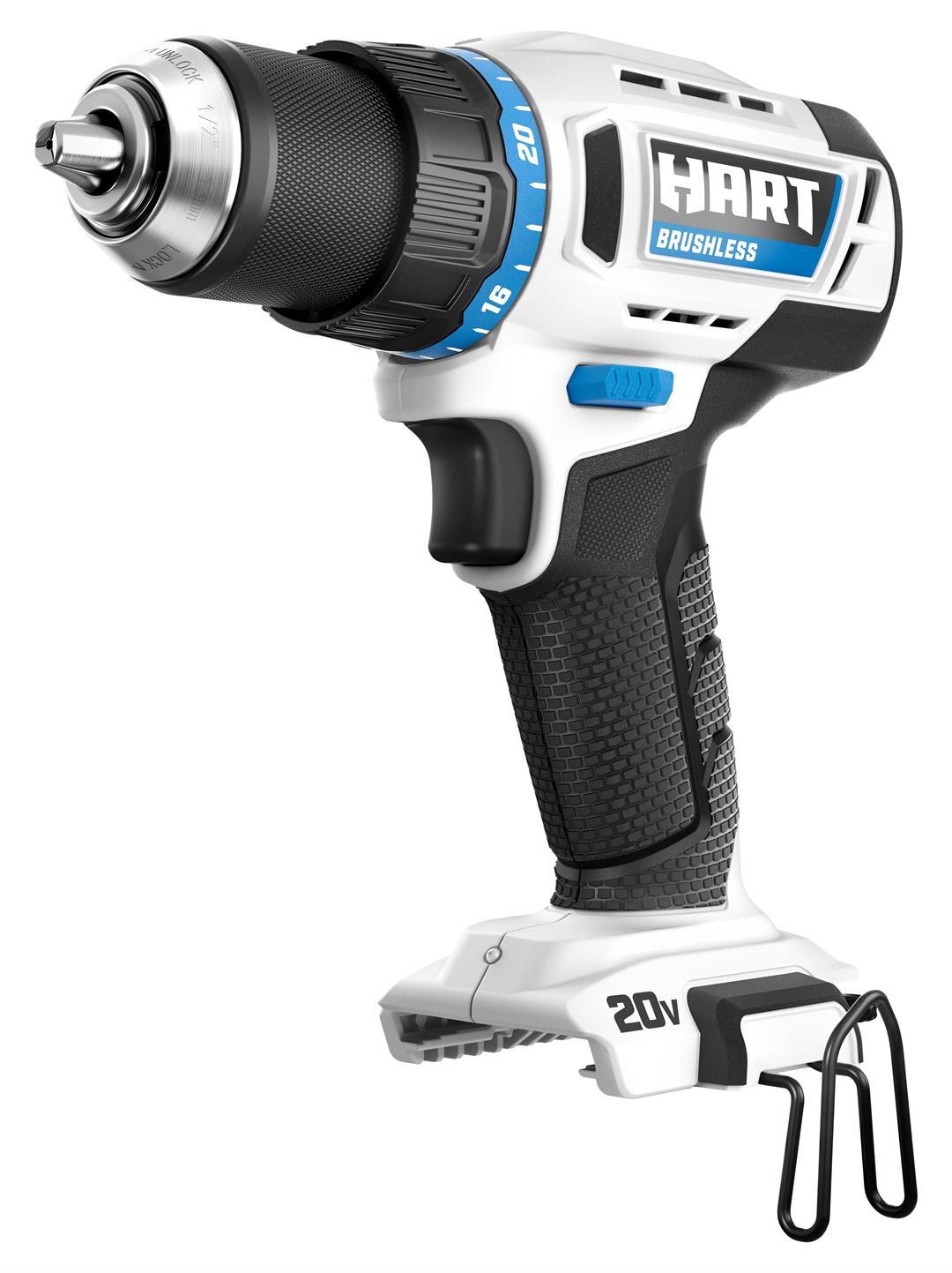 hart-cordless-20-volt-brushless-1-2-inch-drill-driver-battery-not-included-new-condition-11.jpeg