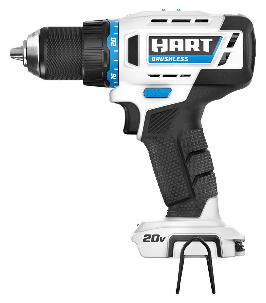hart-cordless-20-volt-brushless-1-2-inch-drill-driver-battery-not-included-new-condition-2.jpeg