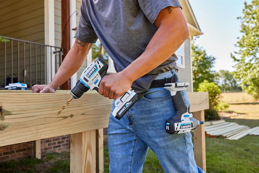 hart-cordless-20-volt-brushless-1-2-inch-drill-driver-battery-not-included-new-condition-4.jpeg