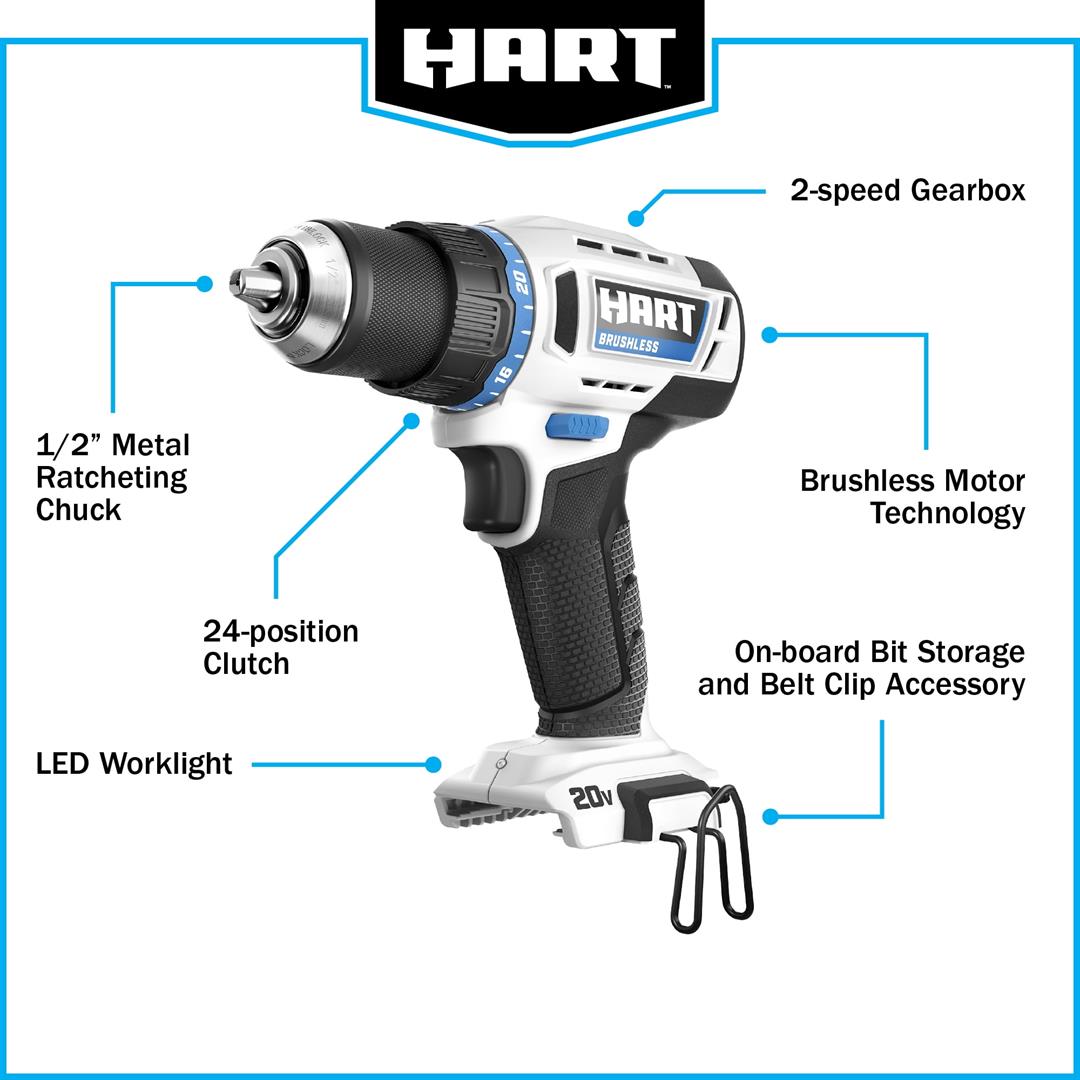 hart-cordless-20-volt-brushless-1-2-inch-drill-driver-battery-not-included-new-condition-6.jpeg