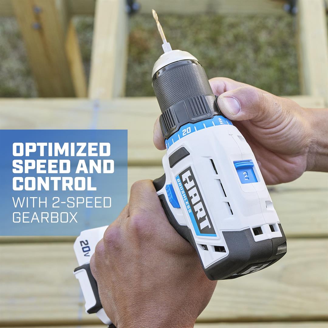 hart-cordless-20-volt-brushless-1-2-inch-drill-driver-battery-not-included-new-condition-8.jpeg
