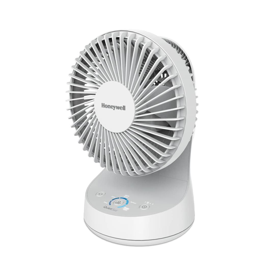 honeywell-quietset-9-oscillating-table-fan-5-speeds-white-small-room-fan-with-quiet-operation-13.jpeg