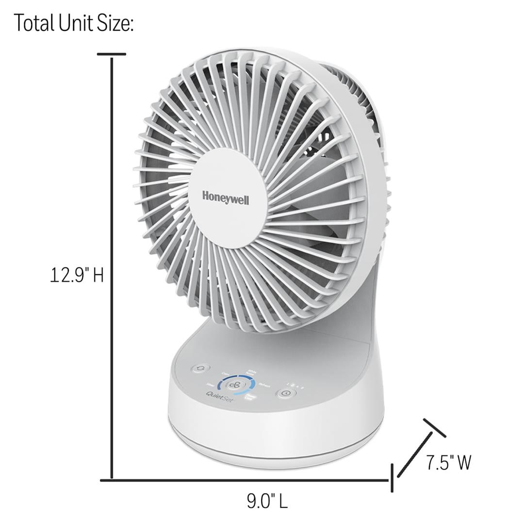 honeywell-quietset-9-oscillating-table-fan-5-speeds-white-small-room-fan-with-quiet-operation-3.jpeg