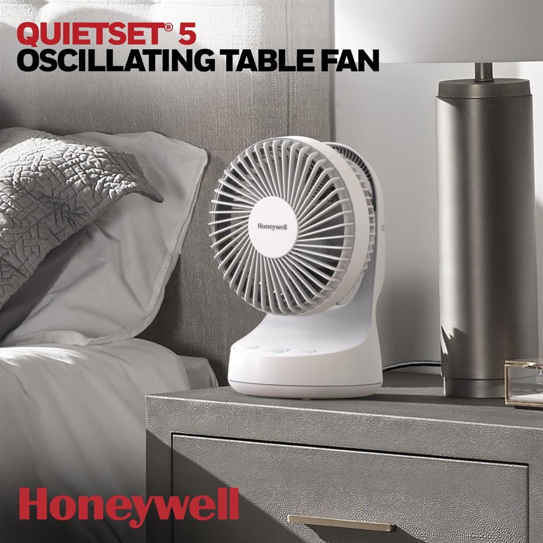 honeywell-quietset-9-oscillating-table-fan-5-speeds-white-small-room-fan-with-quiet-operation-4.jpeg