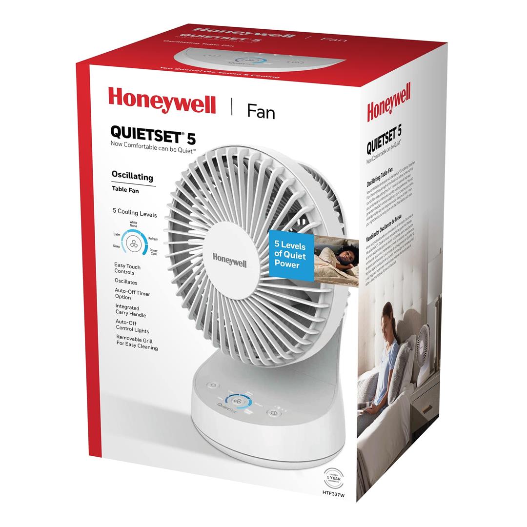 honeywell-quietset-9-oscillating-table-fan-5-speeds-white-small-room-fan-with-quiet-operation-5.jpeg
