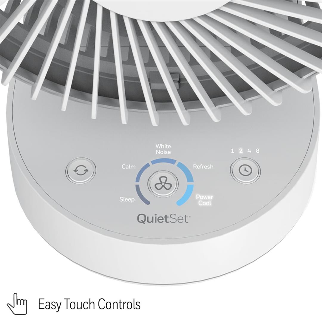 honeywell-quietset-9-oscillating-table-fan-5-speeds-white-small-room-fan-with-quiet-operation-7.jpeg