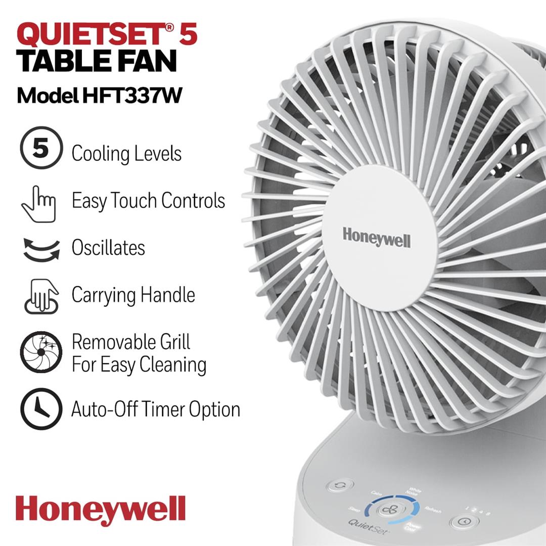 honeywell-quietset-9-oscillating-table-fan-5-speeds-white-small-room-fan-with-quiet-operation-9.jpeg