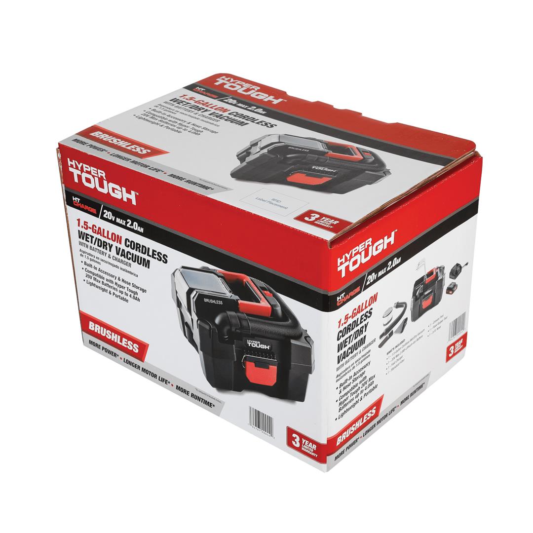 hyper-tough-1-5-gallon-wet-dry-vac-20v-max-brushless-motor-cordless-battery-and-charger-included-10.jpg