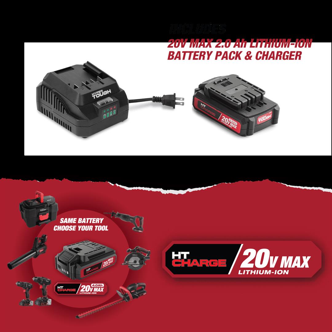 hyper-tough-1-5-gallon-wet-dry-vac-20v-max-brushless-motor-cordless-battery-and-charger-included-11.jpg