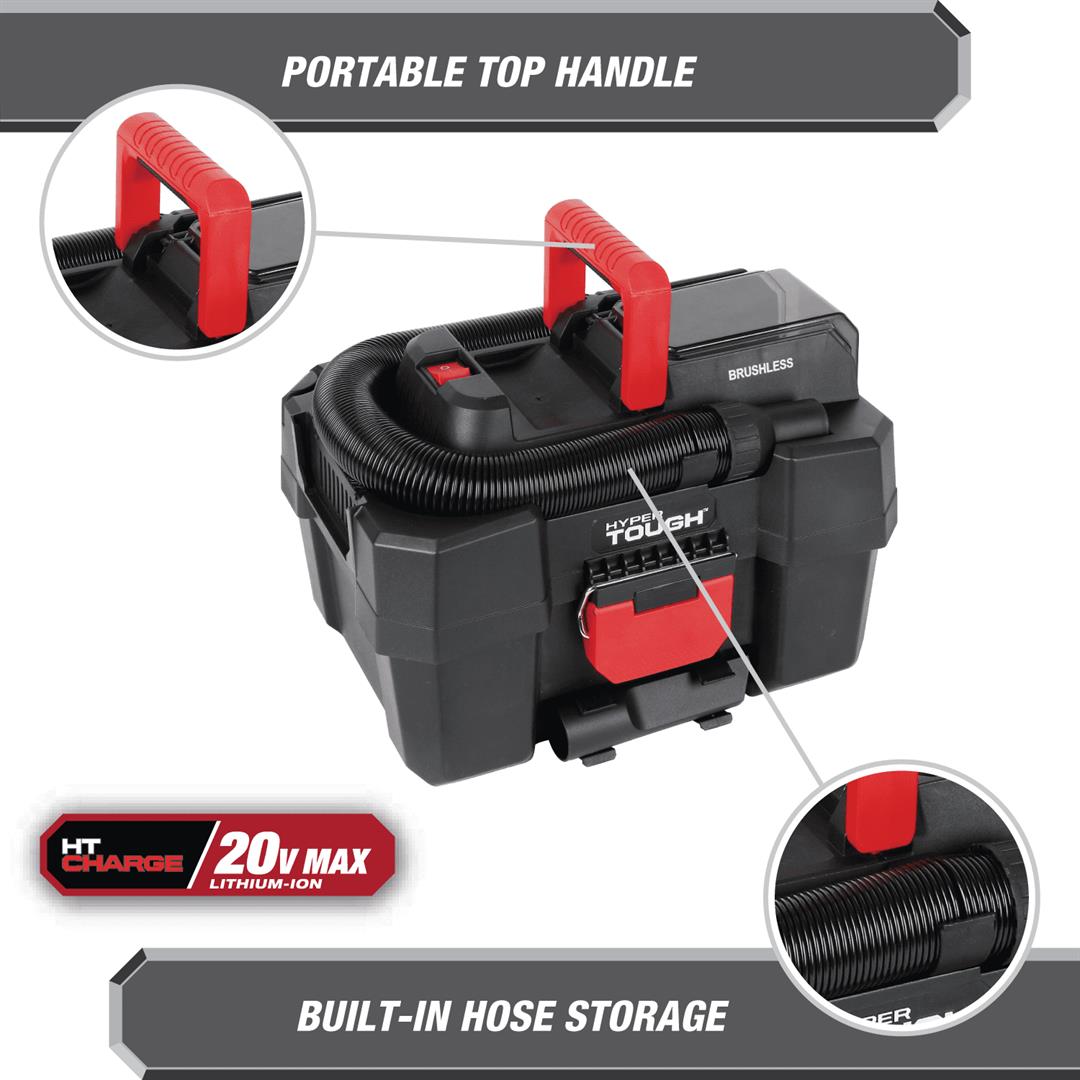 hyper-tough-1-5-gallon-wet-dry-vac-20v-max-brushless-motor-cordless-battery-and-charger-included-12.jpg