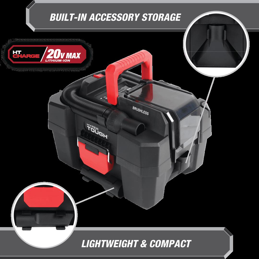 hyper-tough-1-5-gallon-wet-dry-vac-20v-max-brushless-motor-cordless-battery-and-charger-included-13.jpg
