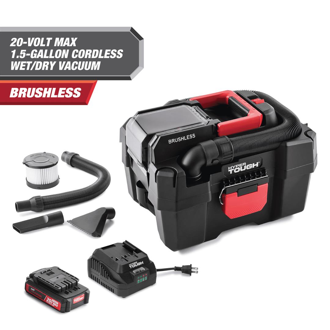 hyper-tough-1-5-gallon-wet-dry-vac-20v-max-brushless-motor-cordless-battery-and-charger-included-14.jpg