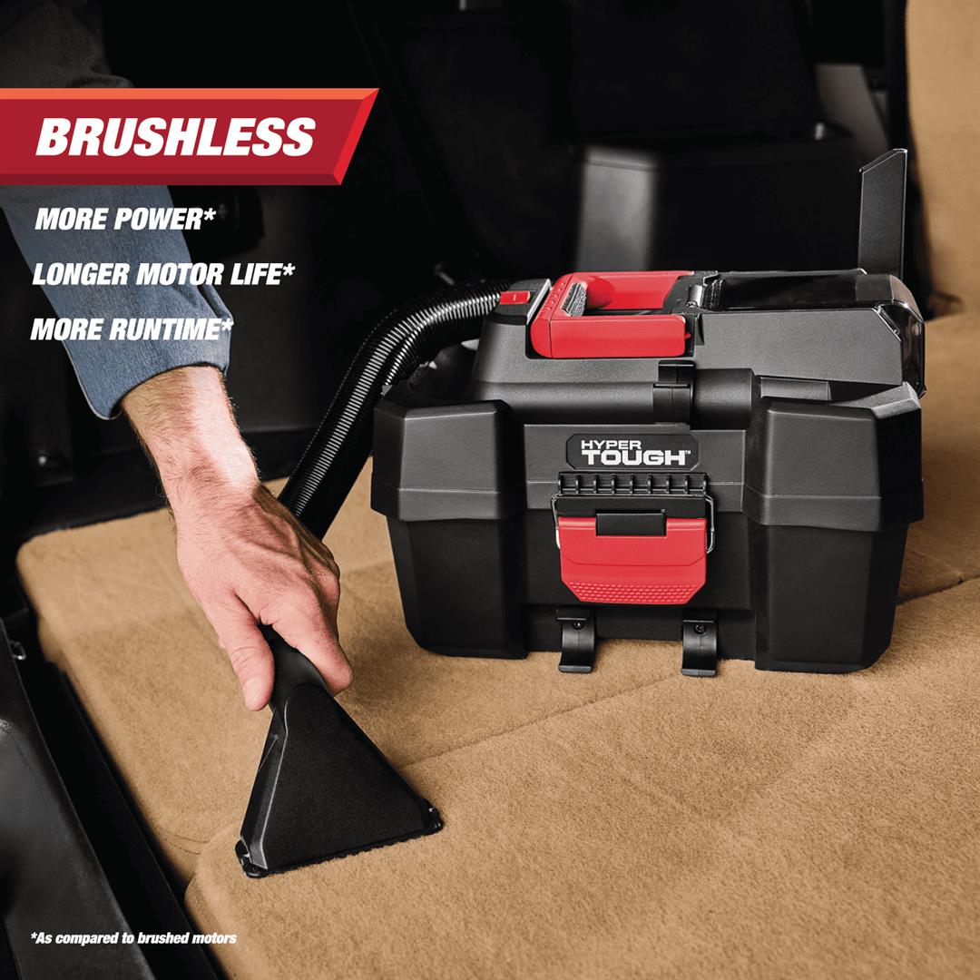 hyper-tough-1-5-gallon-wet-dry-vac-20v-max-brushless-motor-cordless-battery-and-charger-included-2.jpg