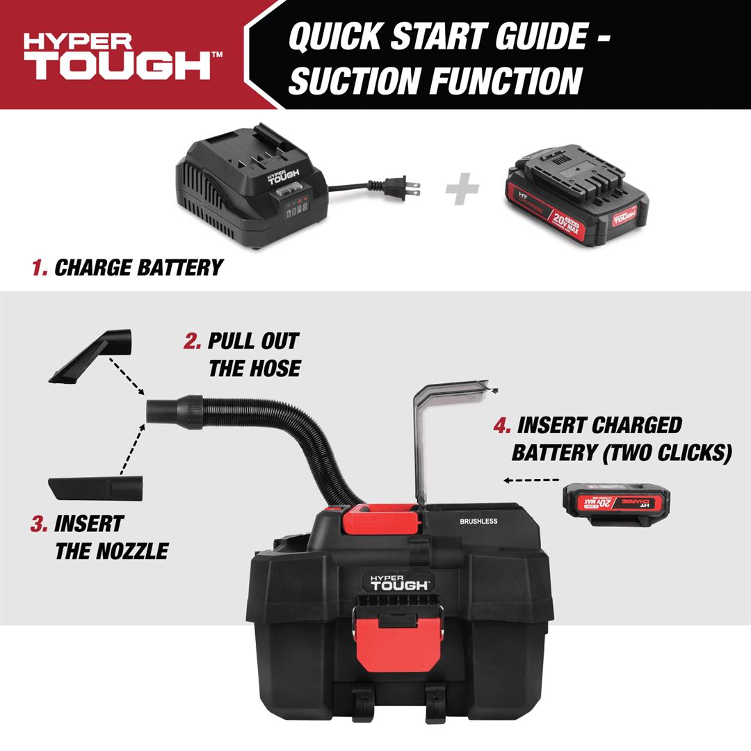 hyper-tough-1-5-gallon-wet-dry-vac-20v-max-brushless-motor-cordless-battery-and-charger-included-3.jpg