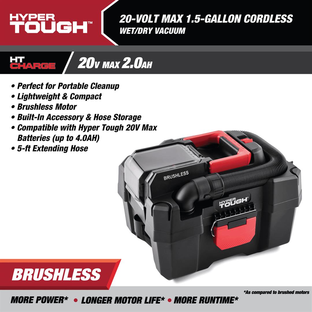 hyper-tough-1-5-gallon-wet-dry-vac-20v-max-brushless-motor-cordless-battery-and-charger-included-4.jpg