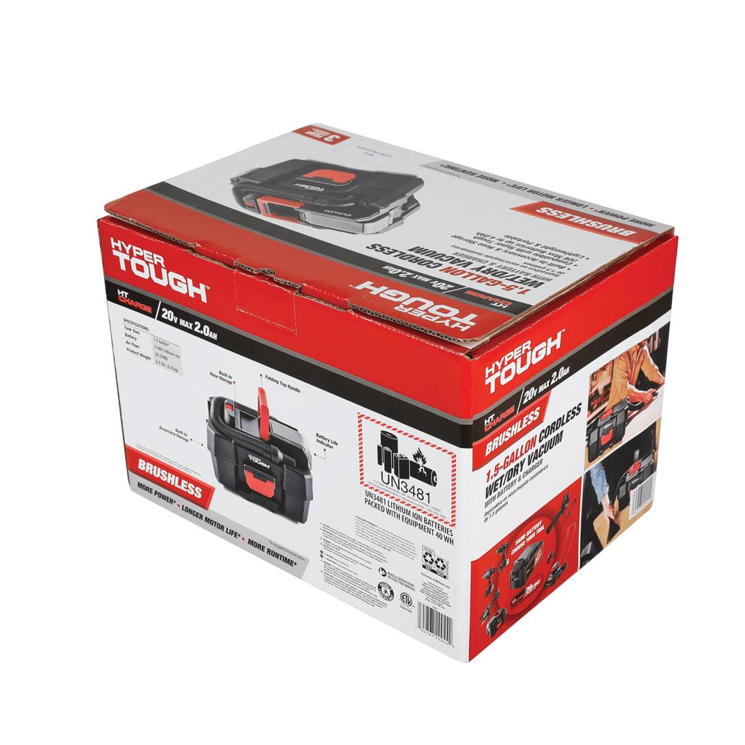 hyper-tough-1-5-gallon-wet-dry-vac-20v-max-brushless-motor-cordless-battery-and-charger-included-5.jpg