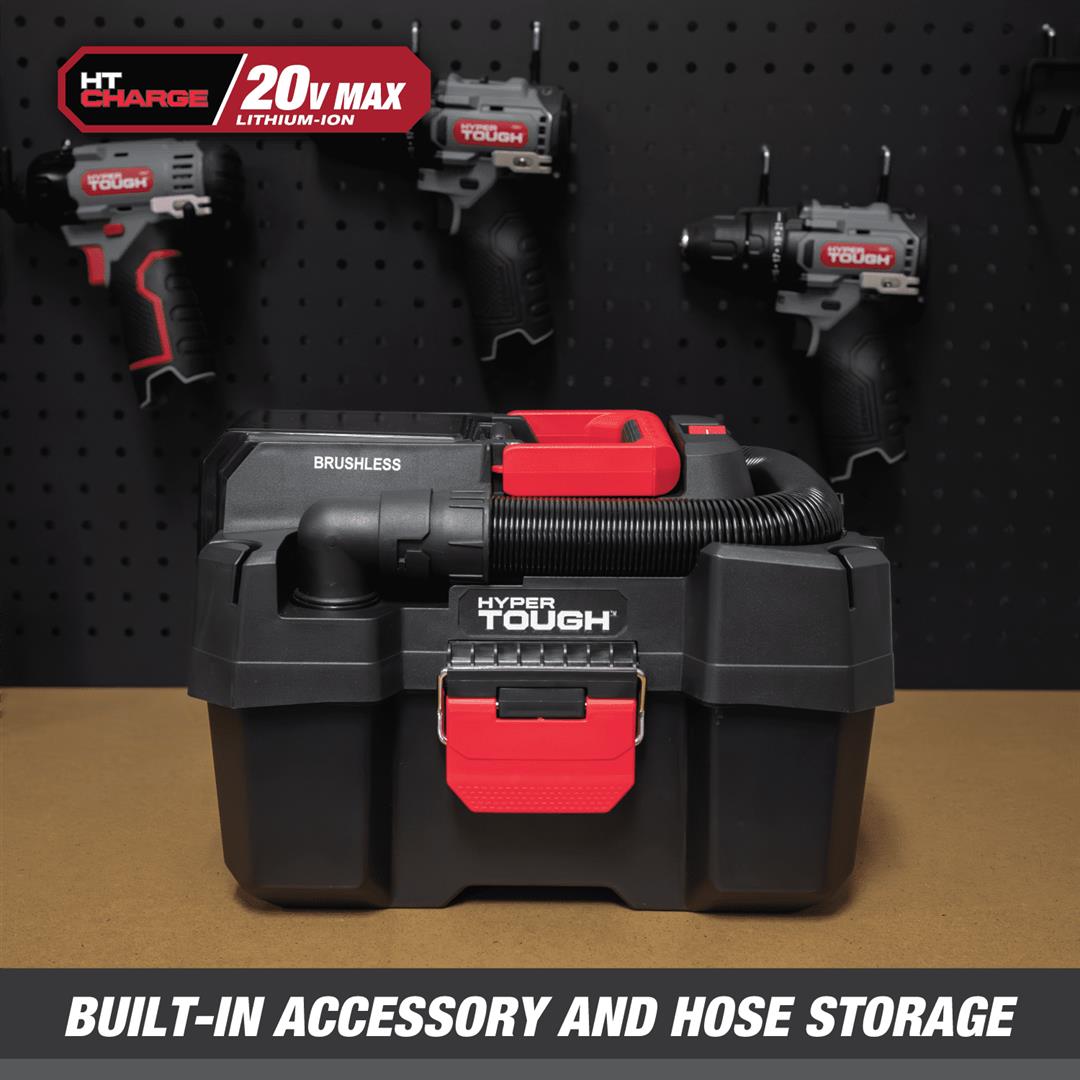 hyper-tough-1-5-gallon-wet-dry-vac-20v-max-brushless-motor-cordless-battery-and-charger-included-6.jpg