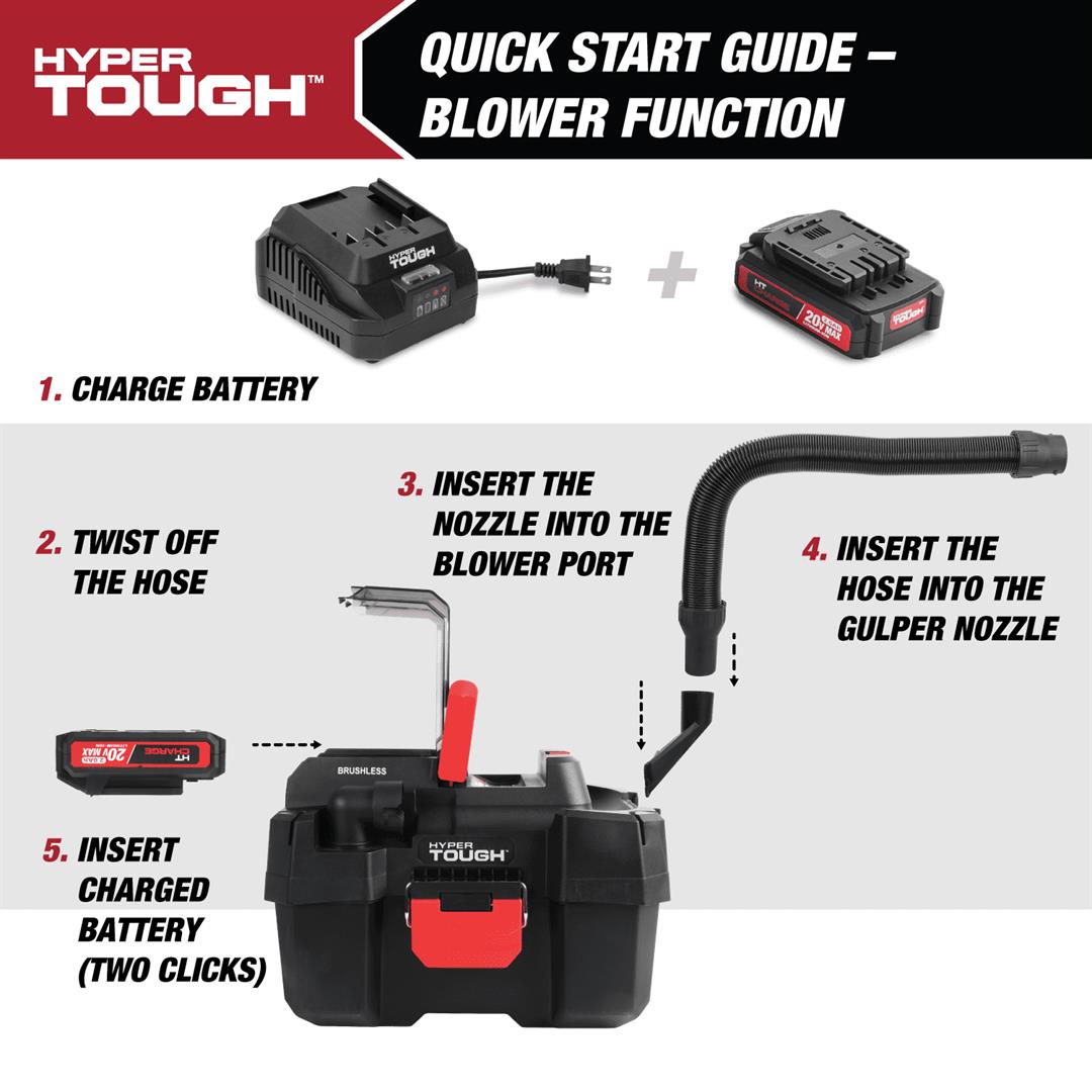 hyper-tough-1-5-gallon-wet-dry-vac-20v-max-brushless-motor-cordless-battery-and-charger-included-7.jpg