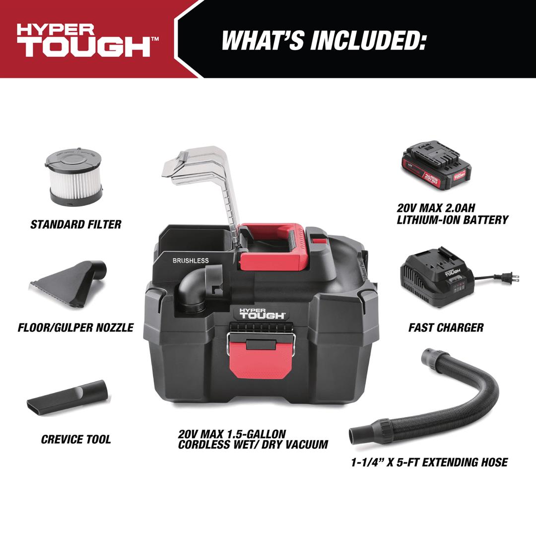 hyper-tough-1-5-gallon-wet-dry-vac-20v-max-brushless-motor-cordless-battery-and-charger-included-8.jpg