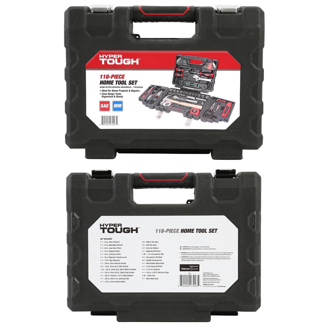 hyper-tough-118-piece-tool-set-for-home-repairs-10.jpeg