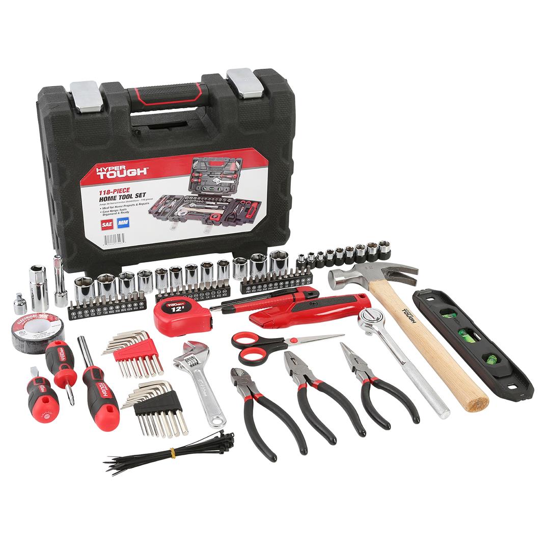 hyper-tough-118-piece-tool-set-for-home-repairs-12.jpeg