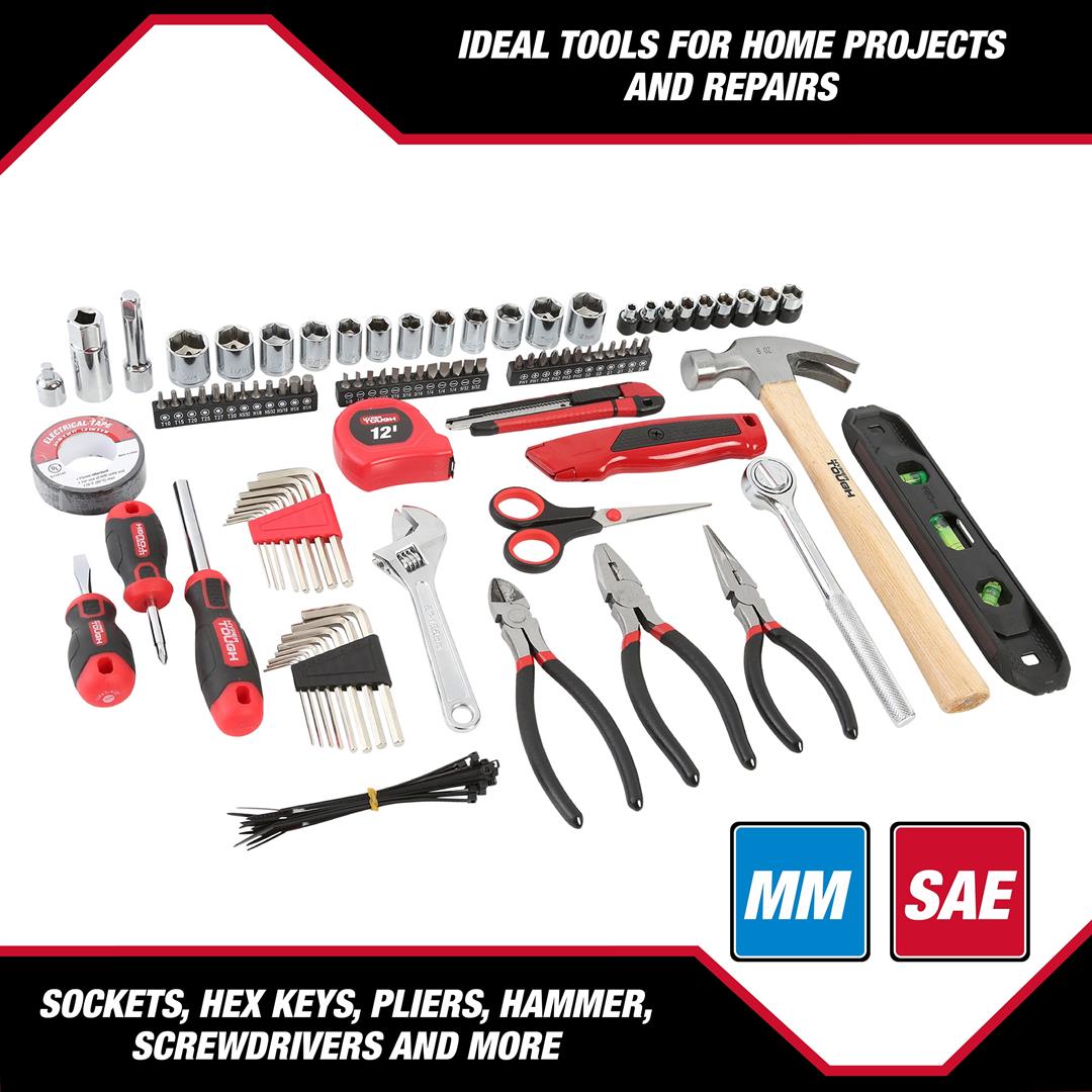 hyper-tough-118-piece-tool-set-for-home-repairs-2.jpeg