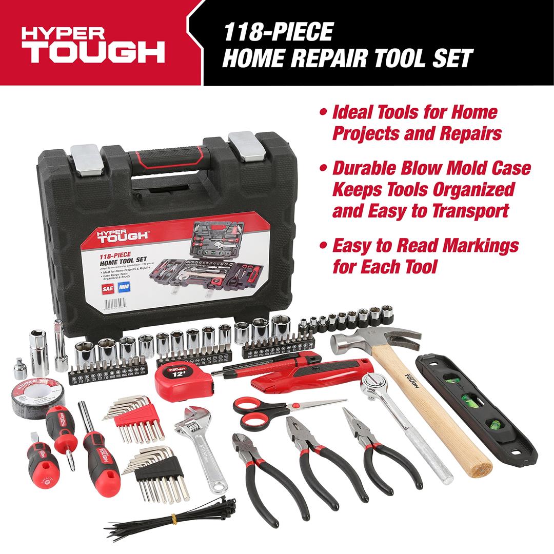 hyper-tough-118-piece-tool-set-for-home-repairs-3.jpeg