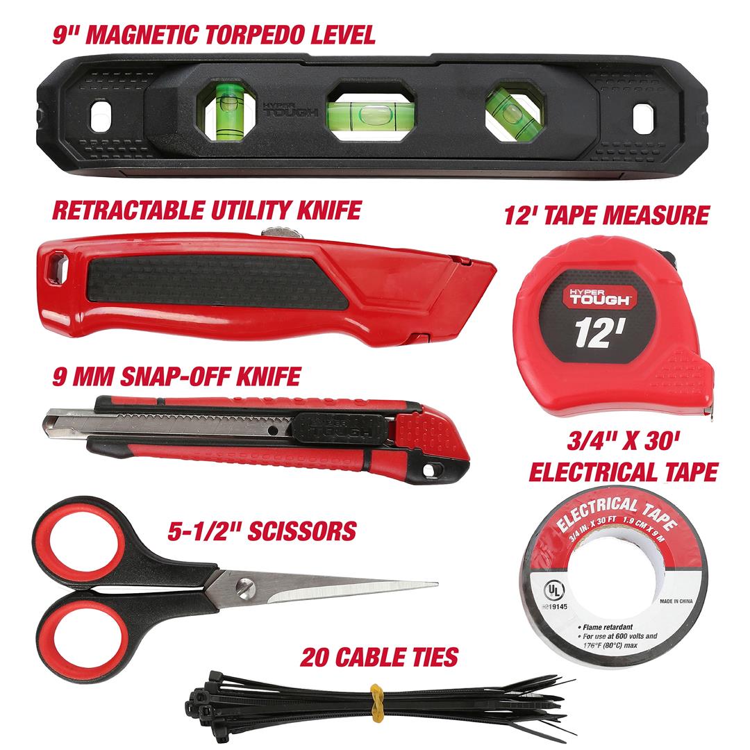 hyper-tough-118-piece-tool-set-for-home-repairs-4.jpeg