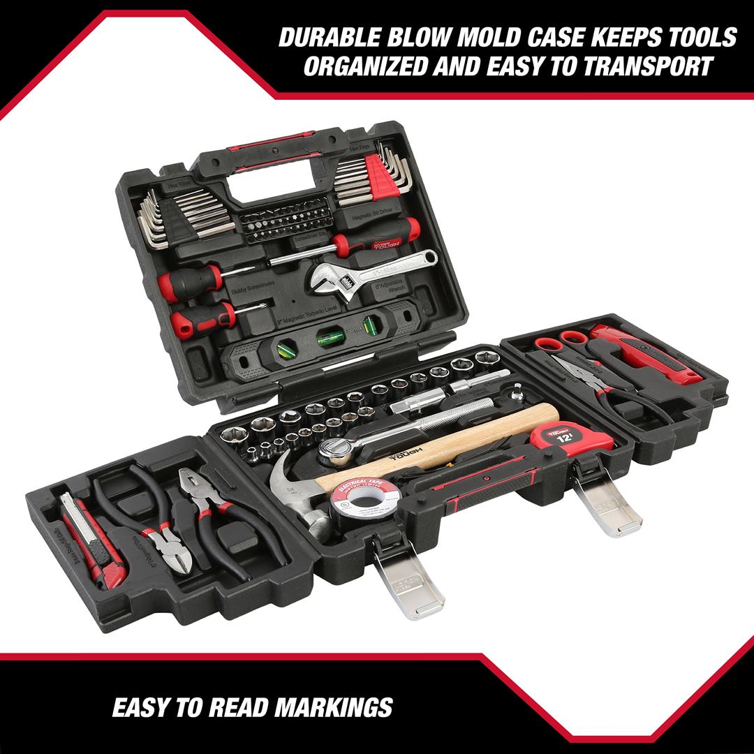 hyper-tough-118-piece-tool-set-for-home-repairs-5.jpeg