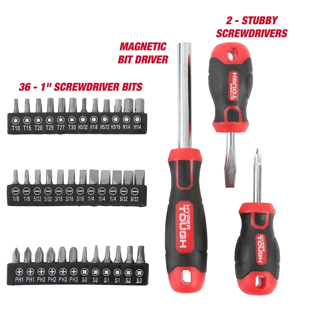 hyper-tough-118-piece-tool-set-for-home-repairs-7.jpeg
