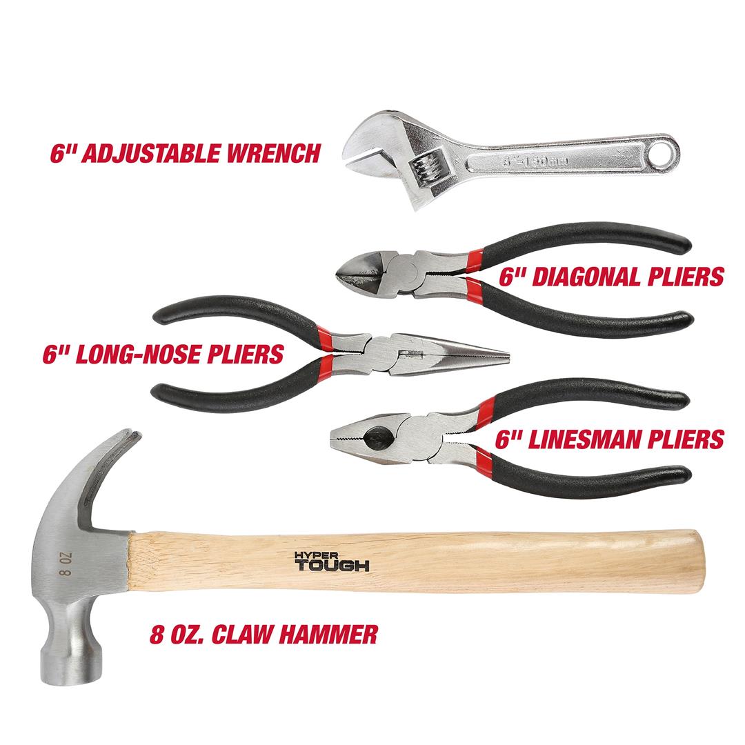 hyper-tough-118-piece-tool-set-for-home-repairs-8.jpeg