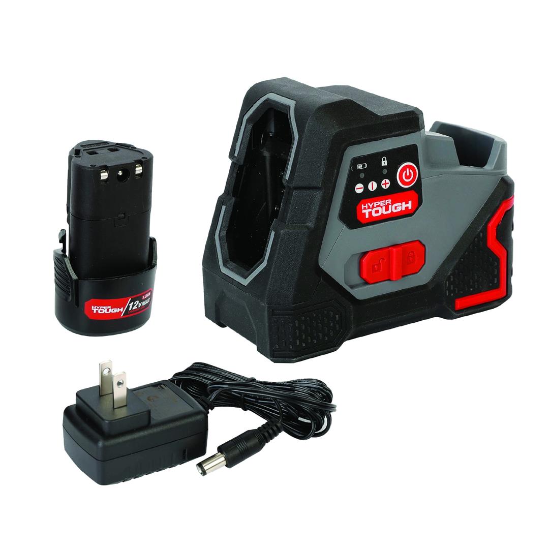 hyper-tough-12v-laser-level-cross-line-rechargeable-1-5ah-lithium-battery-with-charger-13.jpeg